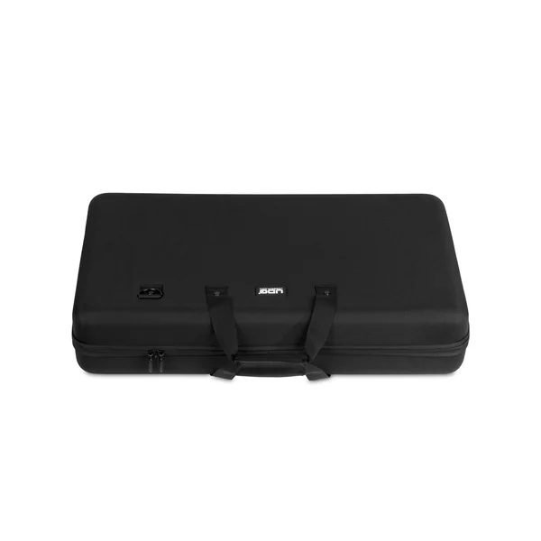 U 8326 BL (DDJ-REV5)