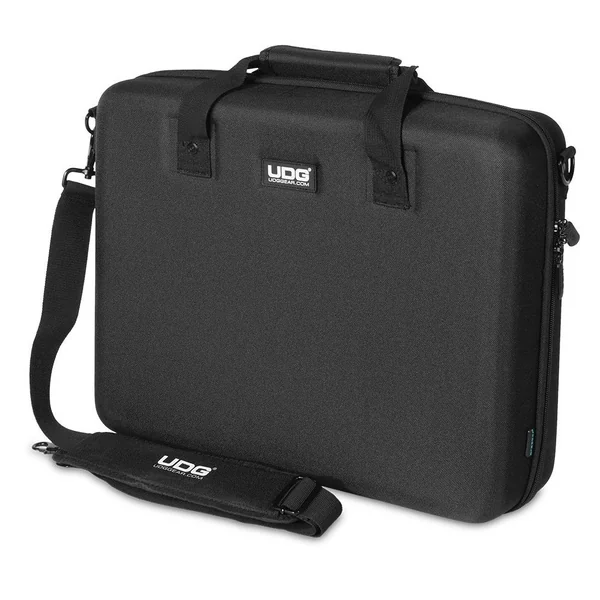 U 8478 BL (Udg Creator Akai force hardcase)