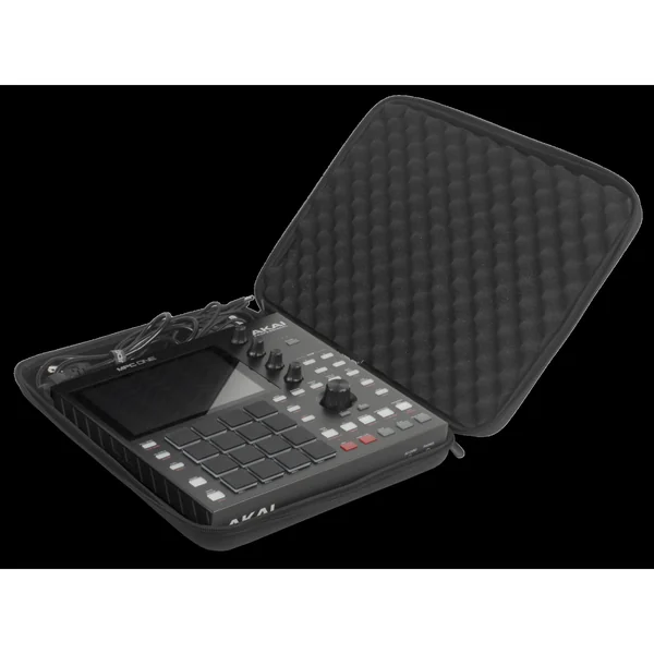 U 8485 BL( Akai PC ONE)
