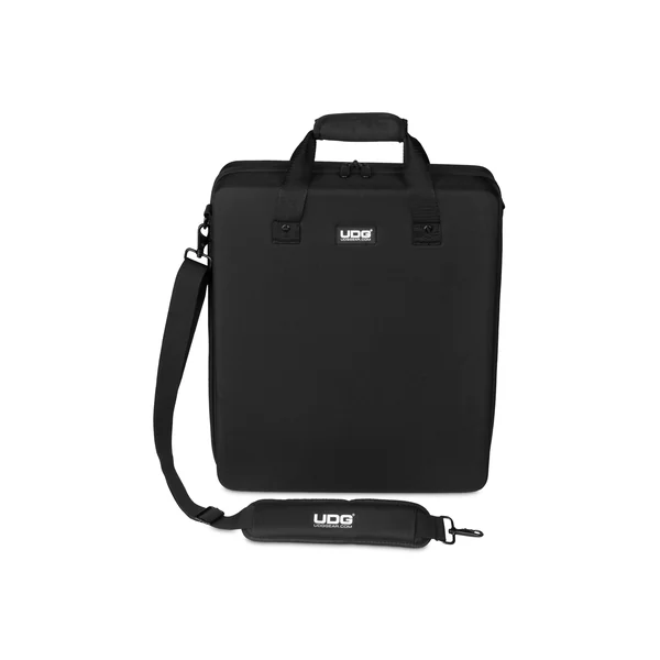 U 8495 BL (djm-a9)
