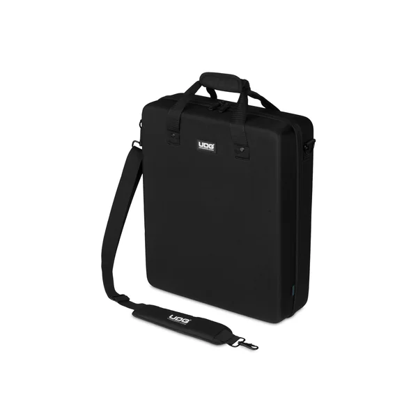 U 8495 BL (djm-a9)
