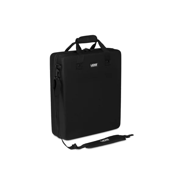 U 8495 BL (djm-a9)