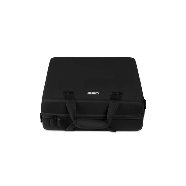 U 8495 BL (djm-a9)