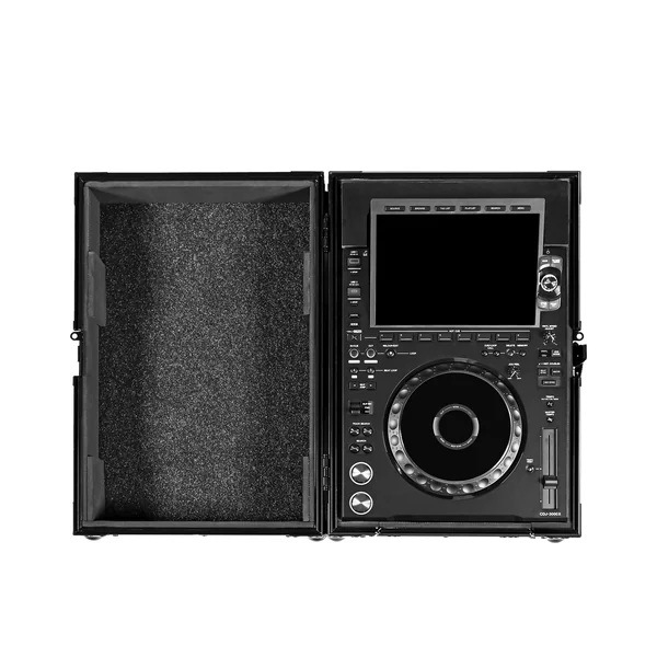 U 91110 BL (CDJ-3000 X)