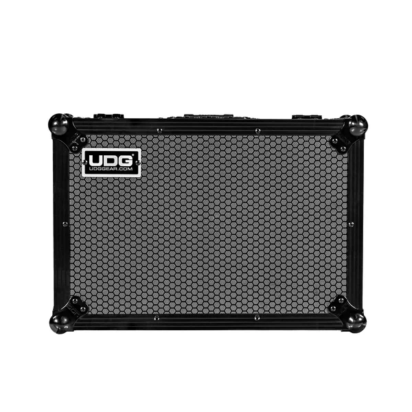 U 91110 BL (CDJ-3000 X)