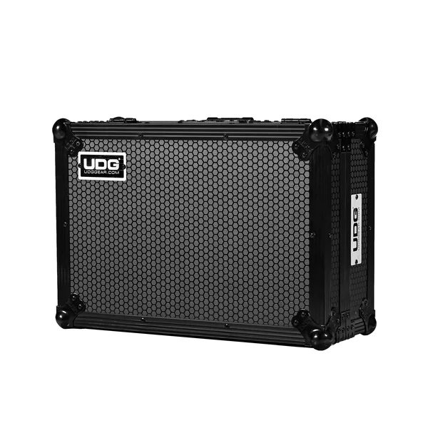 U 91110 BL (CDJ-3000 X)