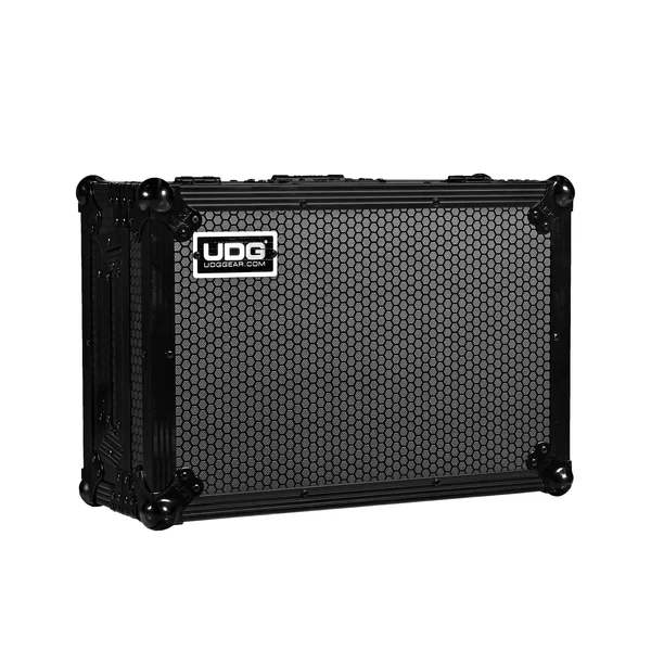 U 91110 BL (CDJ-3000 X)