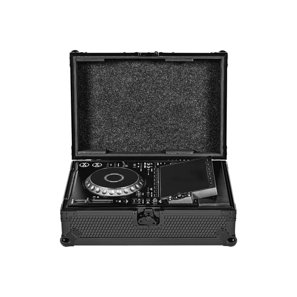 U 91110 BL (CDJ-3000 X)