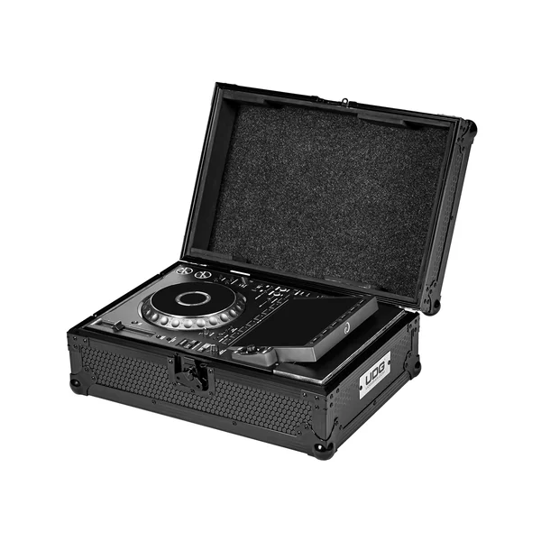 U 91110 BL (CDJ-3000 X)