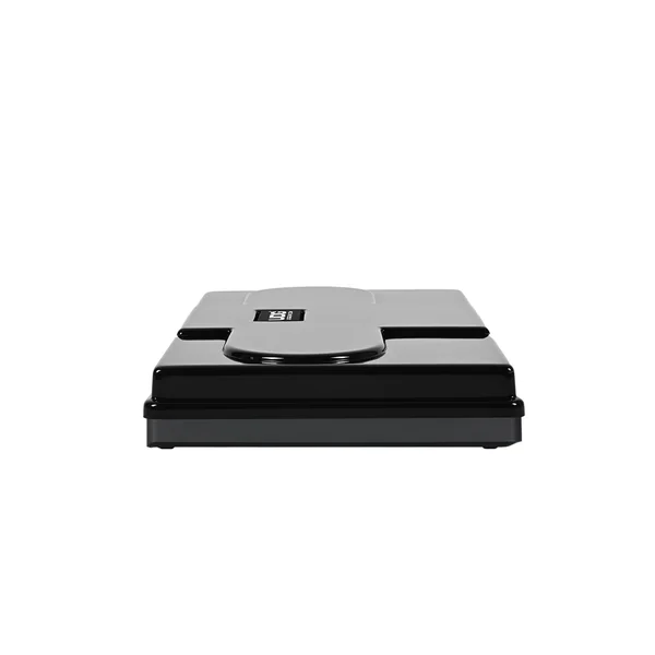 U 94121 BL (Cover DDJ-FLX4)