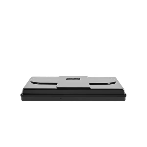 U 94121 BL (Cover DDJ-FLX4)