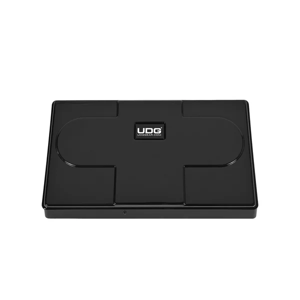 U 94121 BL (Cover DDJ-FLX4)
