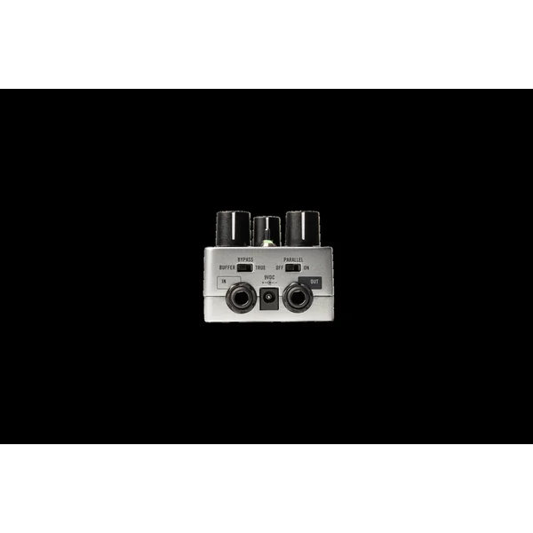 UAFX 1176 STUDIO COMPRESSOR