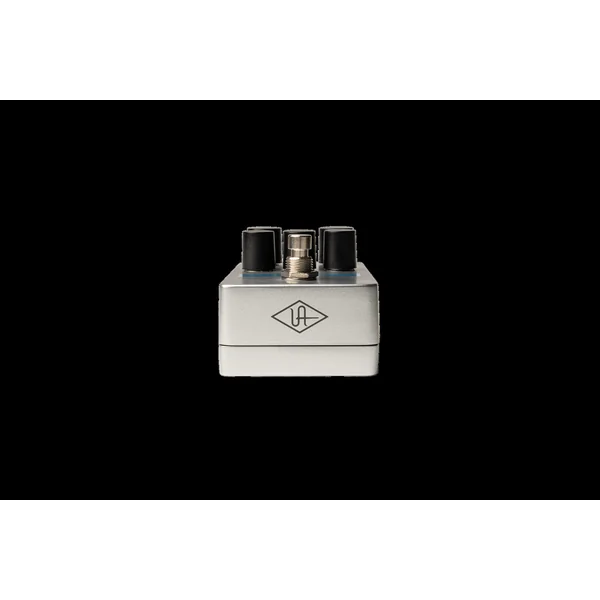 UAFX 1176 STUDIO COMPRESSOR