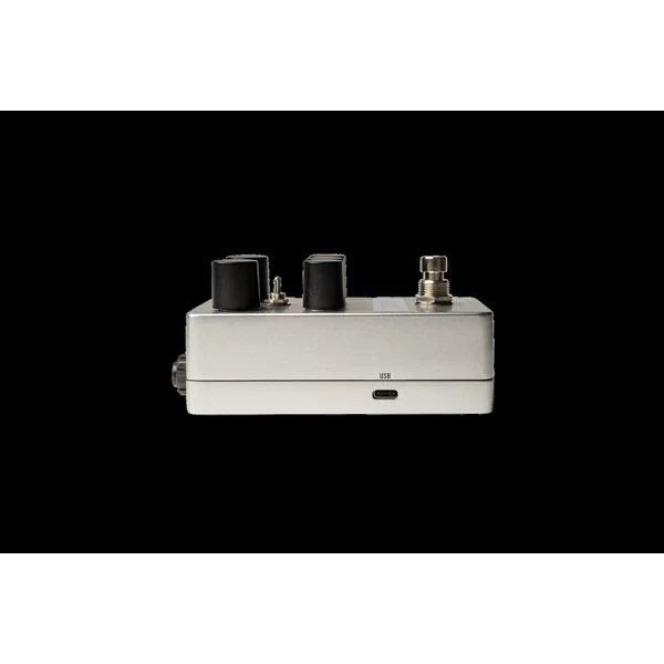 UAFX 1176 STUDIO COMPRESSOR
