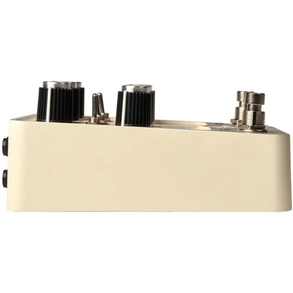 UAFX Astra Modulation Machine