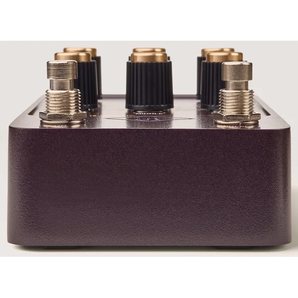 UAFX Lion '68 Super Lead Amp