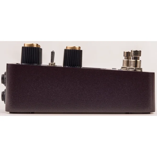 UAFX Lion '68 Super Lead Amp