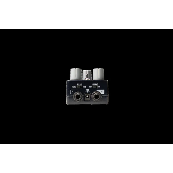 UAFX ORION TAPE ECHO