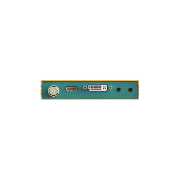 UC7018
