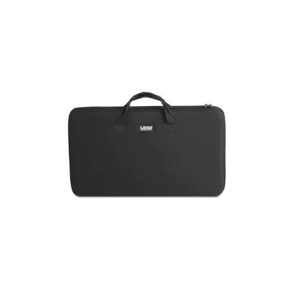 UDG 8302 Housse semi-rigide de la série CREATOR conçue pour transporter des contrôleurs DJ.