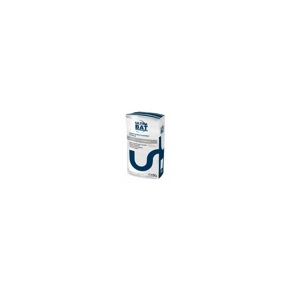 ULTRABAT Lissage poudre