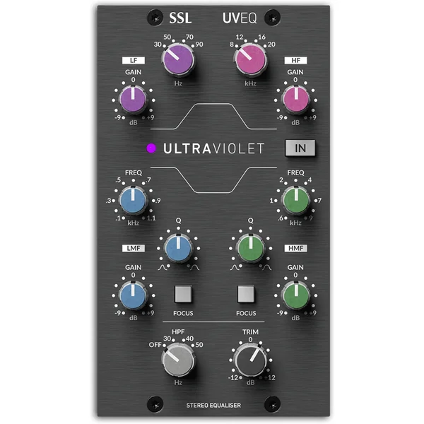 ULTRAVIOLET-500