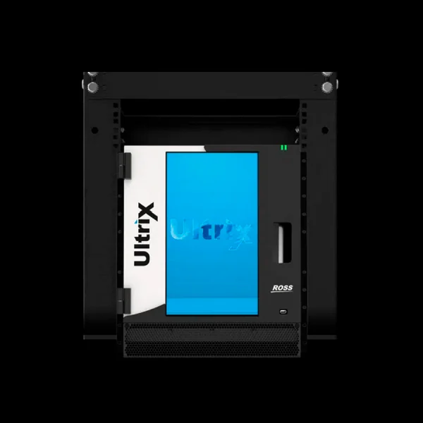 Ultrix