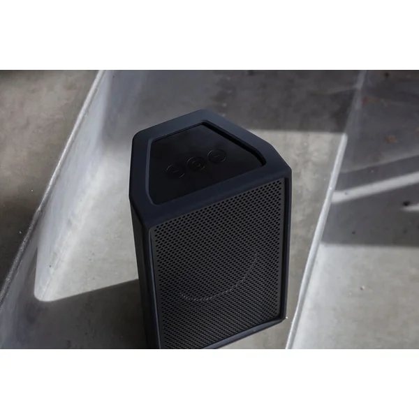 UNIT-4 Bumper case