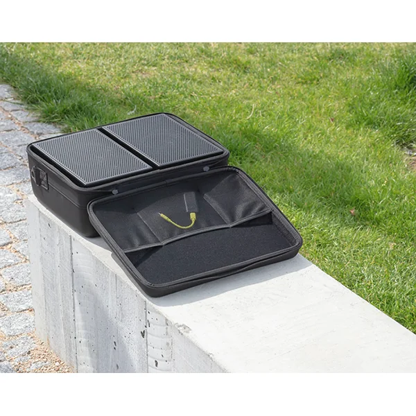 UNIT-4 Carry Case