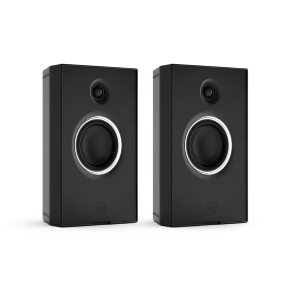 UNIT-4 Wireless+ - la paire