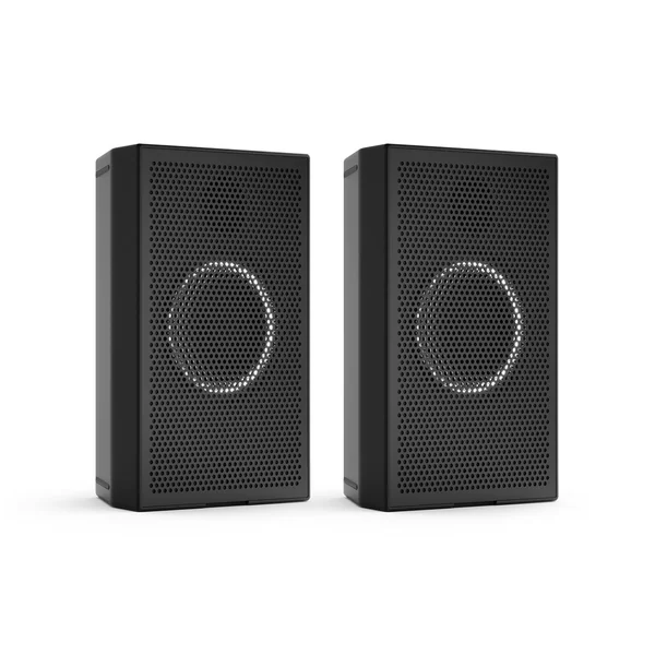 UNIT-4 Wireless+ - la paire