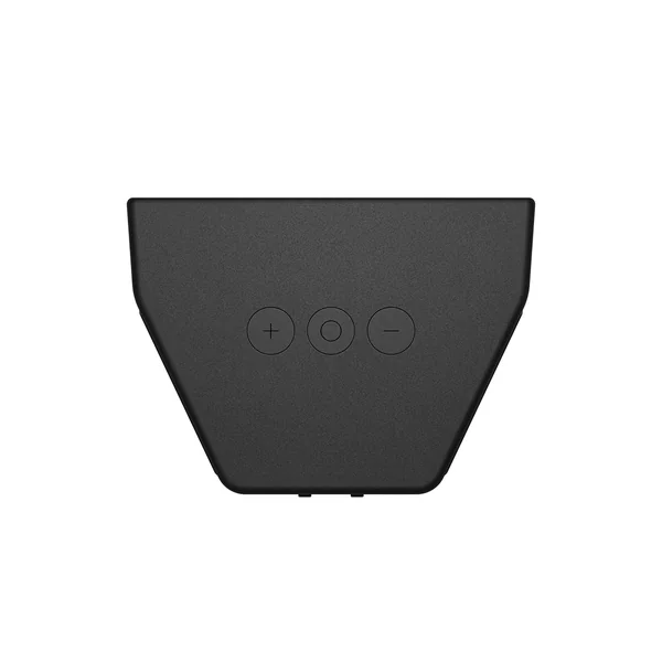 UNIT-4 Wireless+ - la paire