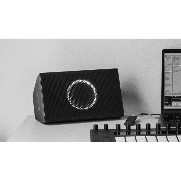 UNIT-4 Wireless+ - la paire