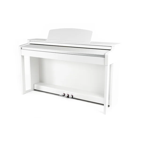 UP 365 G Blanc mat