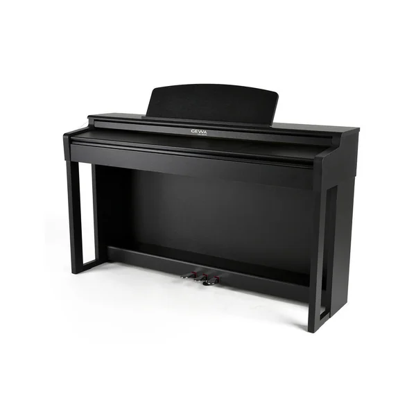 UP 365 G Noir mat