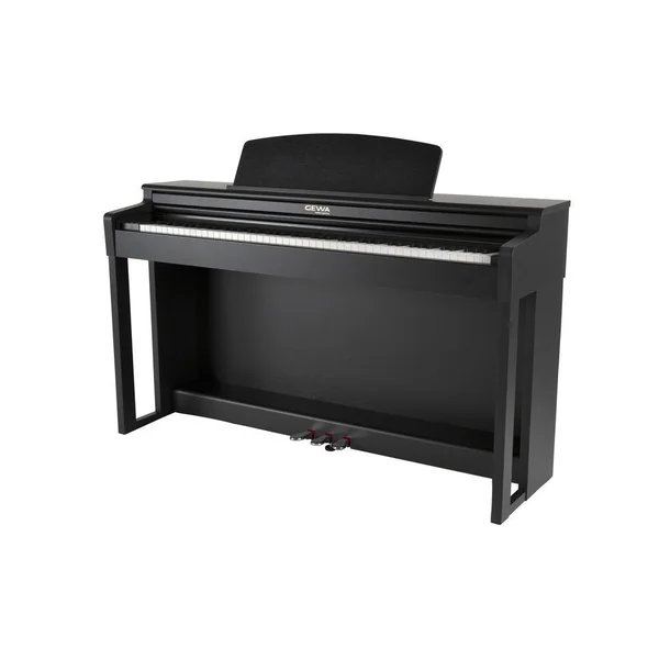 UP 365 G Noir mat