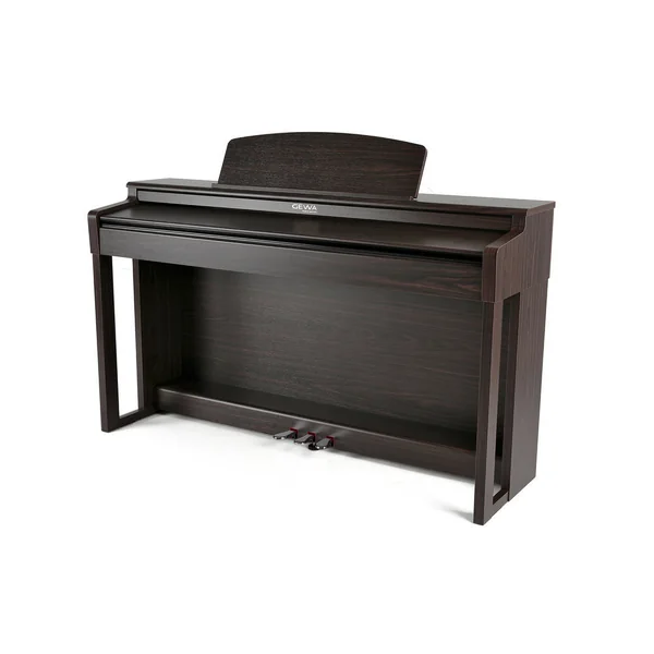 UP 365 G Palissandre