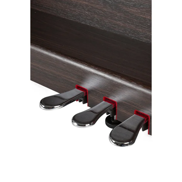 UP 365 G Palissandre