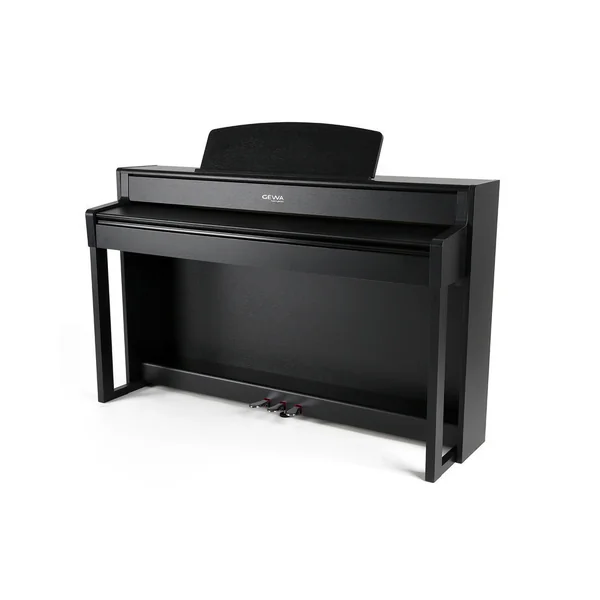 UP 385 G Noir mat
