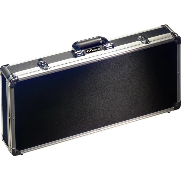 UPC688 Pedal Board 688 x 296 x 83 mm