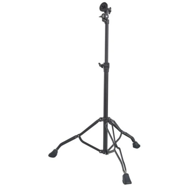 Upright Bass UB805 MOB 5-String - mahogany oil burst
