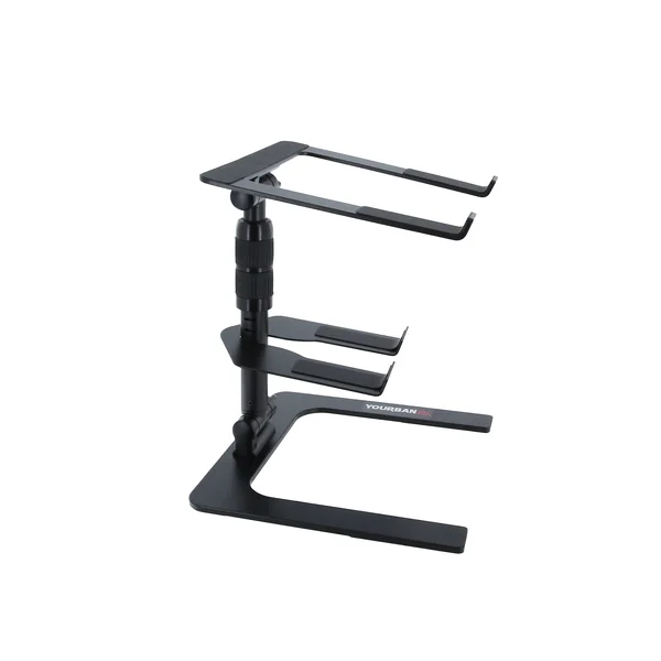 Urban Dj Stand