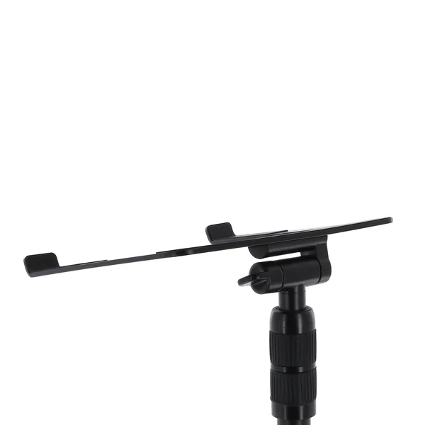 Urban Dj Stand