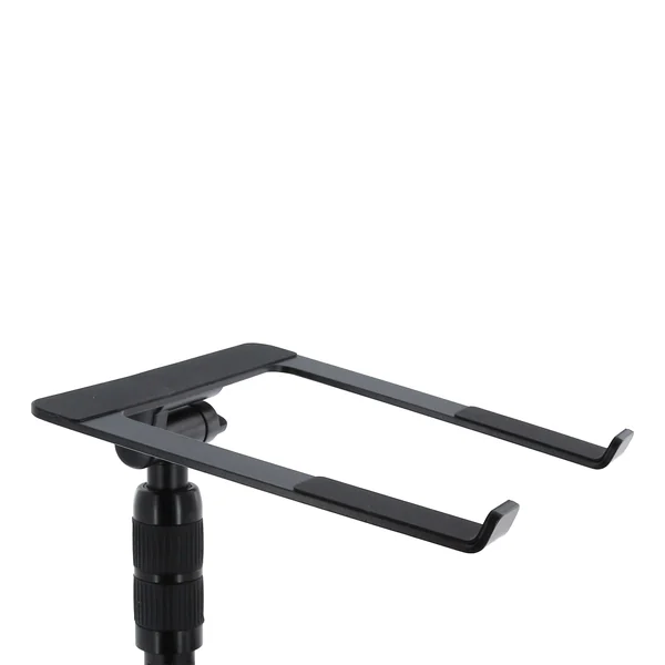 Urban Dj Stand