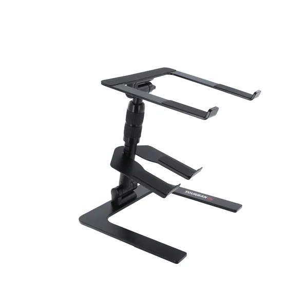 Urban Dj Stand