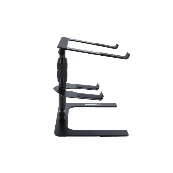 Urban Dj Stand