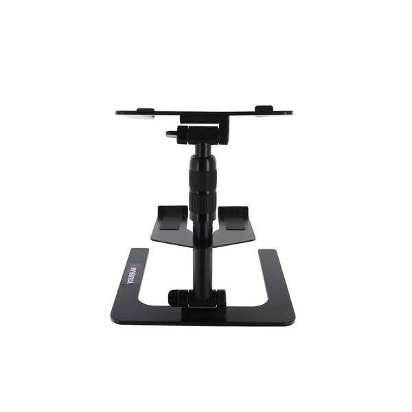 Urban Dj Stand