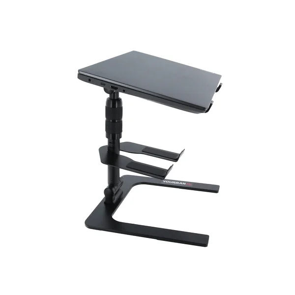 Urban Dj Stand