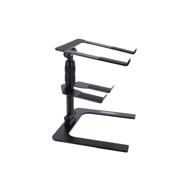 Urban Dj Stand